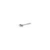 H Newton Hale + Sons Ltd Other*Silverline (WR50) Adjustable Wrench