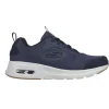 Skechers Trainers*Air Court Homegrown - Navy / Black