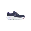 Women SKECHERS Trainers*Arch Fit Infinity Cool