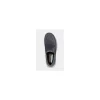 SKECHERS Trainers*Equalizer 5.0 Grand Legacy - Charcoal