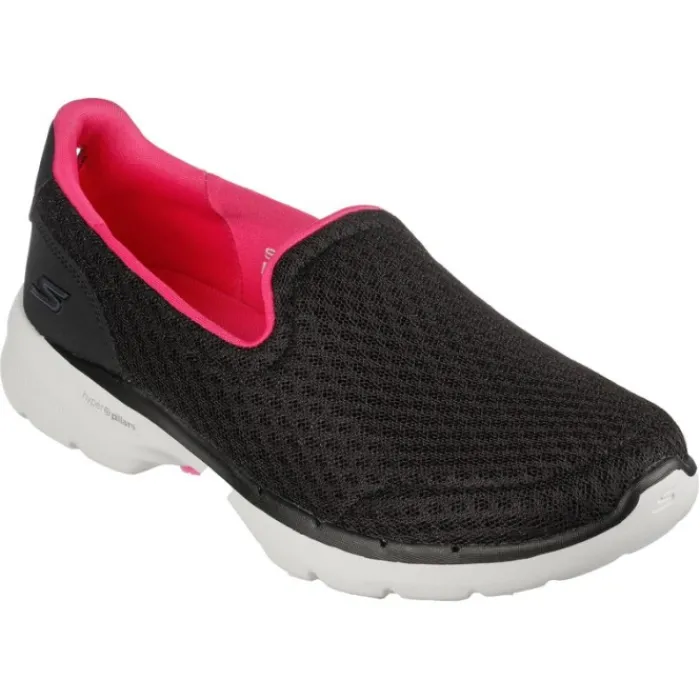 skechers_go_walk__0.webp Skechers Trainers*Go Walk 6