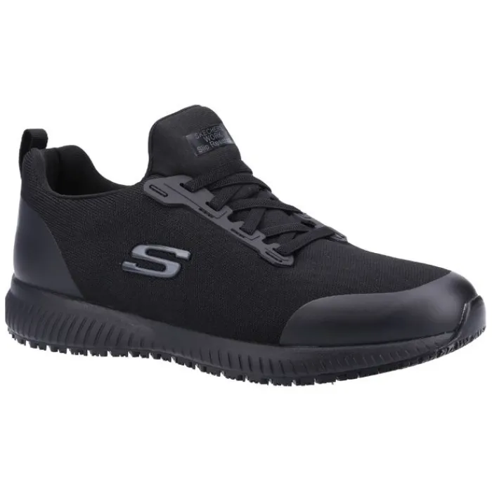 skechers_squad_sr_myton_t_0.webp SKECHERS Trainers*Squad SR Myton Trainer - Black