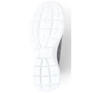 Women Skechers Trainers*Summits Daz Haz