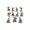 Games Workshop Warhammer Age Of Sigma*Slaves To Darkness: Darkoath Marauders