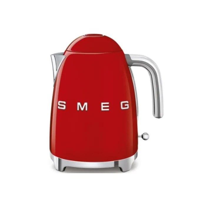 smeg_klfrduk_l_retro_styl_0.webp smeg Kettles*KLF03RDUK 1.7L Retro Style Kettle - Red
