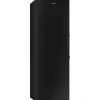 smeg Freezers/Freestanding Freezers*UKFF18EN2HB 60cm Freestanding No Frost Freezer Black