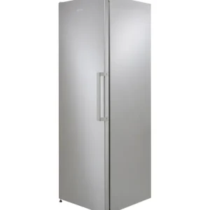 smeg Freezers/Freestanding Freezers*UKFF18EN2HX Freestanding No Frost Freezer Stainless Steel Door