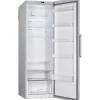 smeg Fridges/Freestanding Fridges*UKFS18EV2HB Freestanding Larder Black