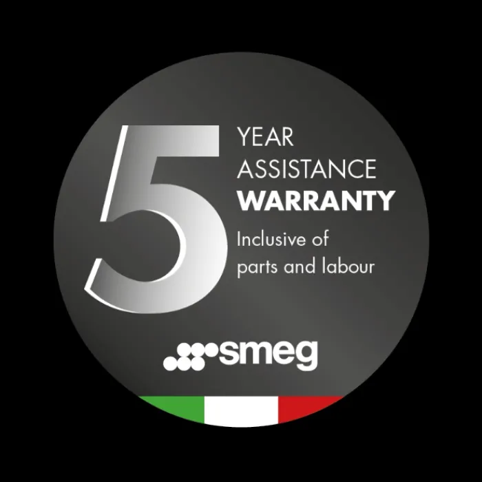smeg_wnpsecuk_kg__spin_wa_0.webp smeg Washing Machines/Freestanding Washing Machines*WNP84SECUK 8kg 1400 Spin Washing Machine - White