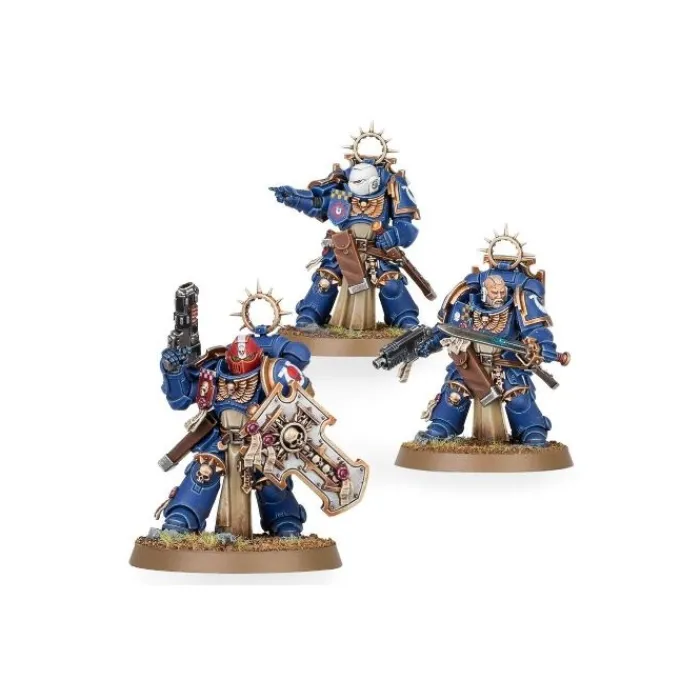 space_marines_bladeguard_1.webp Games Workshop Warhammer 40,000*48-44 Space Marines Bladeguard Veterans*