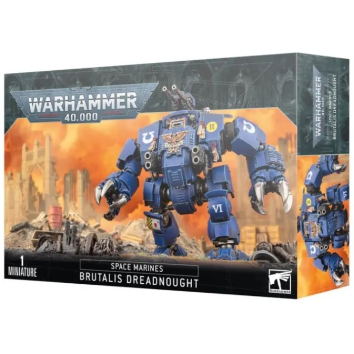 space_marines_brutalis_d_0.webp Games Workshop Warhammer 40,000*48-28 Space Marines Brutalis Dreadnought