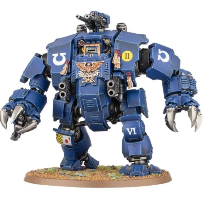 space_marines_brutalis_d_1.webp Games Workshop Warhammer 40,000*48-28 Space Marines Brutalis Dreadnought