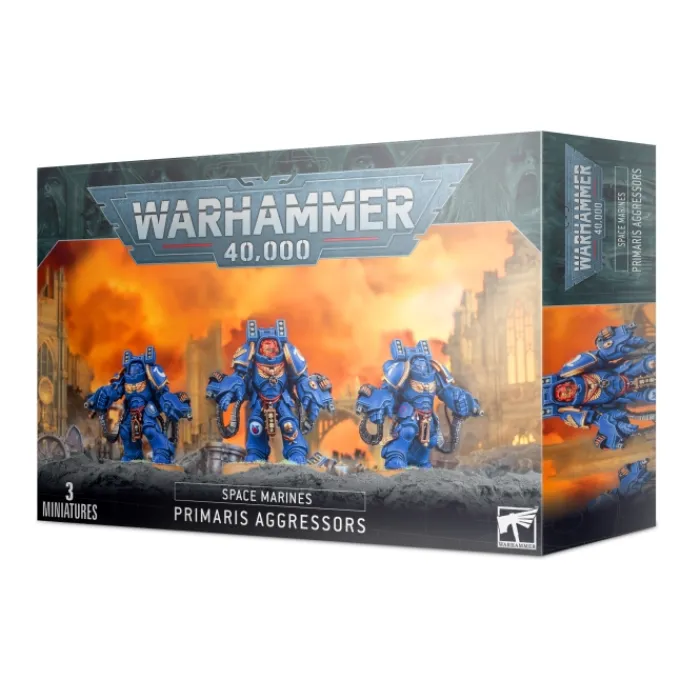 space_marines_primaris_a_0.webp Games Workshop Warhammer 40,000*48-69 Space Marines Primaris Aggressors