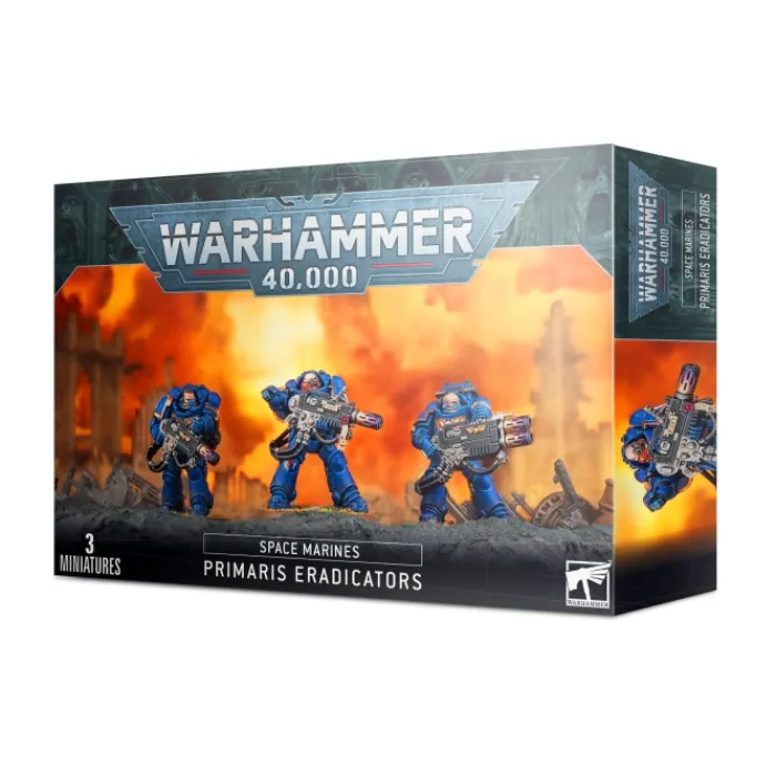space_marines_primaris_e_0-1.webp Games Workshop Warhammer 40,000*48-43 Space Marines Primaris Eradicators