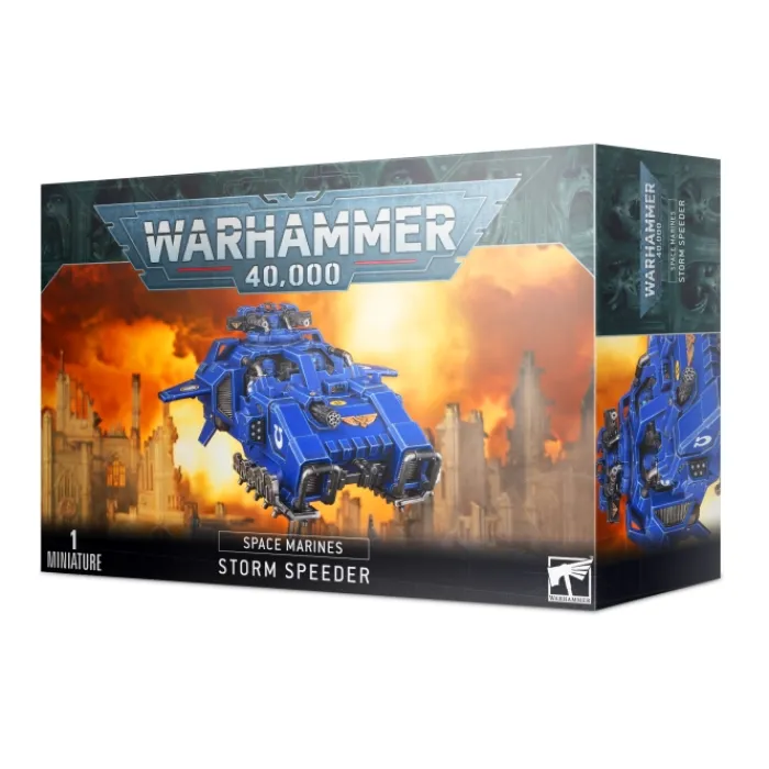 space_marines_storm_spee_0.webp Games Workshop Warhammer 40,000*48-45 Space Marines Storm Speeder