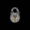 HENRY SQUIRE + SONS LTD Padlocks*Squire 440 Padlock