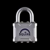 Squire Padlocks*- Vulcan P4 40 Padlock
