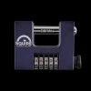 Squire Padlocks*CBW85 High Security Padlock
