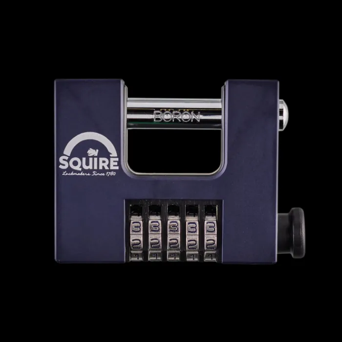 squire_cbw_high_security__0.webp Squire Padlocks*CBW85 High Security Padlock