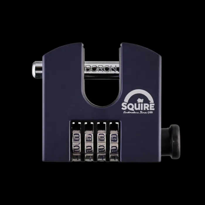 squire_shcb_padlock_0.webp Squire Padlocks*SHCB65 Padlock