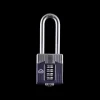 Squire Padlocks*Warrior 45/2.5 Padlock