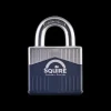 Squire Padlocks*- Warrior 55 Padlock