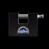 HENRY SQUIRE + SONS LTD Padlocks*Squire WS75S Container Lock