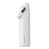 Stanley flasks Flasks & Travel Mugs*Stanley Aerolight Iceflow Bottle Fast Flow 0.6L - Frost