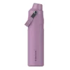 Stanley flasks Flasks & Travel Mugs*Stanley Aerolight Iceflow Bottle Fast Flow 0.6L - Lilac