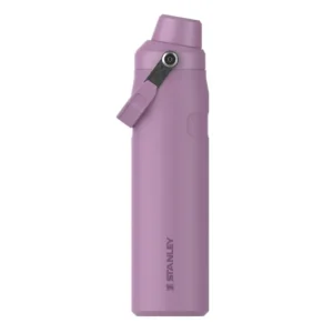 Stanley flasks Flasks & Travel Mugs*Stanley Aerolight Iceflow Bottle Fast Flow 0.6L - Lilac