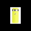 Stanley flasks Flasks & Travel Mugs*Stanley Aerolight Transit Mug 0.35L Electric Yellow