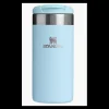 Stanley flasks Flasks & Travel Mugs*Stanley Aerolight Transit Mug 0.35L Watercolour Blue