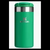 Stanley flasks Flasks & Travel Mugs*Stanley Aerolight Transit Mug 0.35L Meadow