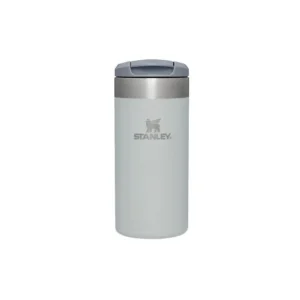Stanley flasks Flasks & Travel Mugs*Stanley Aerolight Transit Mug0.32L Fog Metallic
