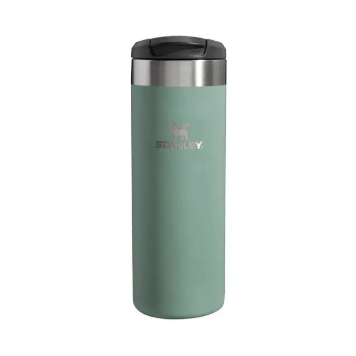 stanley_aerolight_transit_2.webp Stanley flasks Flasks & Travel Mugs*Stanley Aerolight Transit Mug .47L Shale Metallic