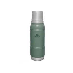 Stanley flasks Flasks & Travel Mugs*Stanley Artisan Thermal Bottle 1.0L Green