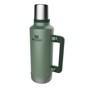 Stanley flasks Flasks & Travel Mugs*Stanley Classic Bottle 2.3L - Green
