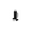 Stanley flasks Flasks & Travel Mugs*Stanley Classic Flask Black 1.0L