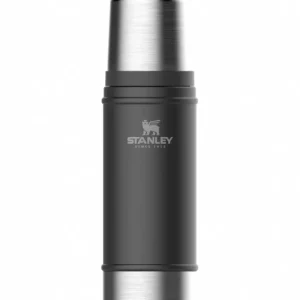 Stanley flasks Flasks & Travel Mugs*Stanley Classic Flask 0.47L