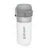 Stanley flasks Flasks & Travel Mugs*Stanley quick flip water bottle 0.47L