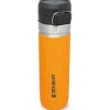 Stanley flasks Flasks & Travel Mugs*Stanley The quick flip water bottle 0.7L