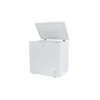 statesman Chest Freezers*CHF198 - 198 Litre Chest Freezer