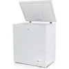 statesman Freezers/Freestanding Freezers | Chest Freezers*CHF150 142 Litre 73cm Chest Freezer