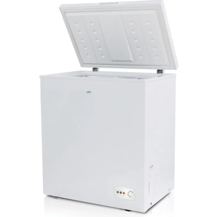 statesman_chf__litre_cm_c_0.webp statesman Freezers/Freestanding Freezers | Chest Freezers*CHF150 142 Litre 73cm Chest Freezer