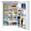 statesman Fridges/Freestanding Fridges*L255W 55cm Under Counter Larder Fridge - White
