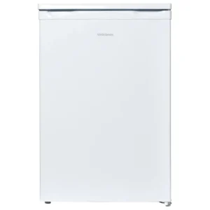 statesman Fridges/Freestanding Fridges*L255W 55cm Under Counter Larder Fridge - White