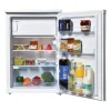 statesman Fridges/Freestanding Fridges*R155W 55cm Under Counter Fridge With 4* Ice Box