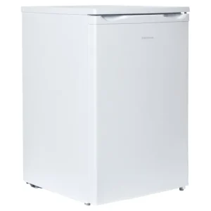 statesman Fridges/Freestanding Fridges*R155W 55cm Under Counter Fridge With 4* Ice Box