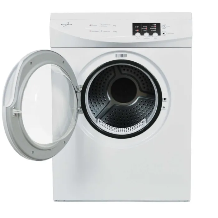 statesman_tvmw_kg_vented__1.webp statesman Tumble Dryers/Freestanding Tumble Dryers*TVM07W 7kg Vented Tumble Dryer