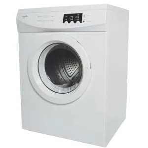 statesman Tumble Dryers/Freestanding Tumble Dryers*TVM07W 7kg Vented Tumble Dryer